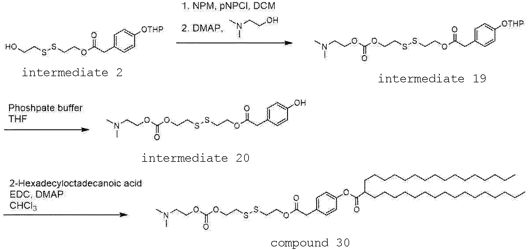 Figure imgb0164