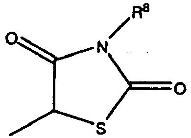 Figure imgb0084