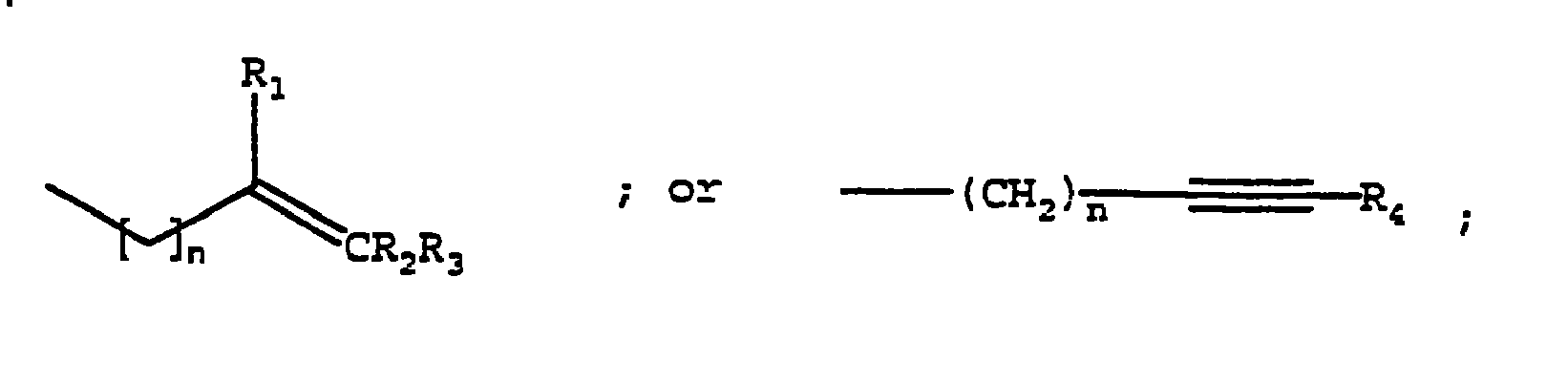 Figure imgb0349