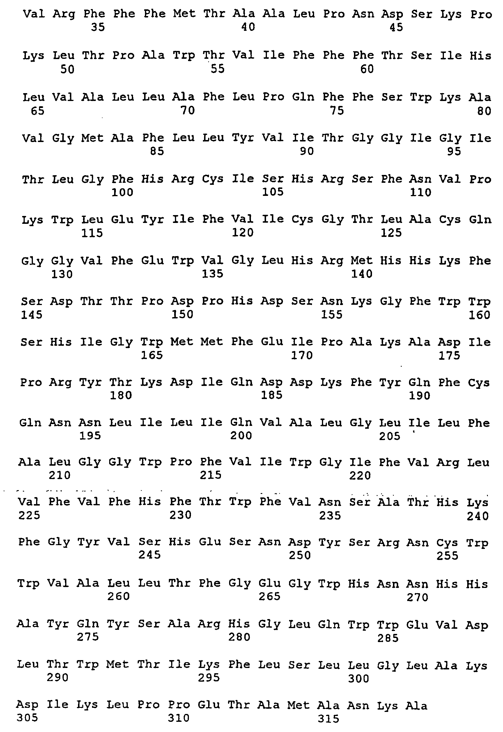 Figure 00250001