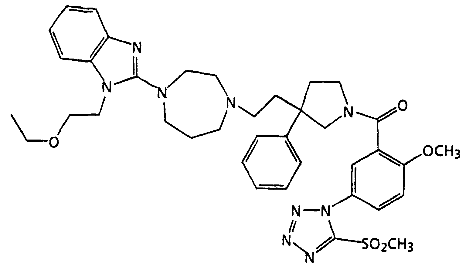 Figure 02720001