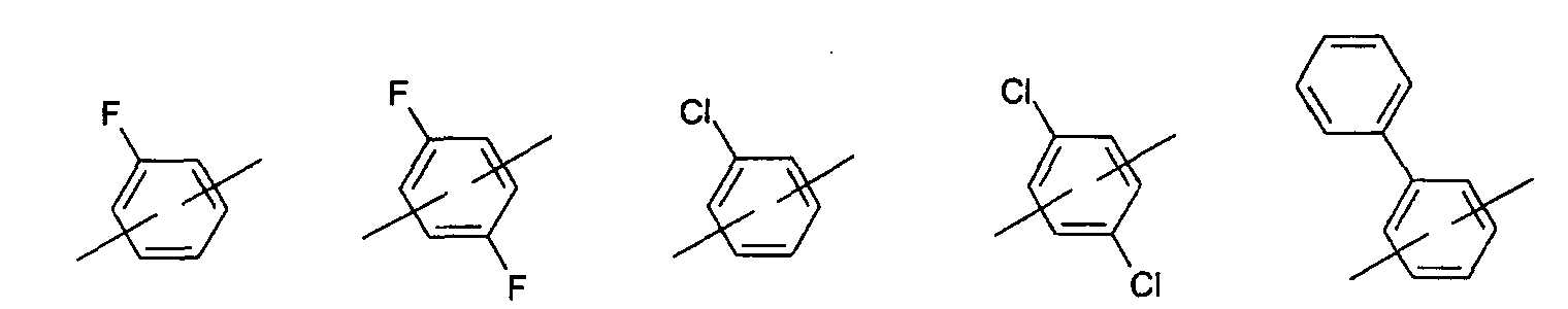 Figure 00060002