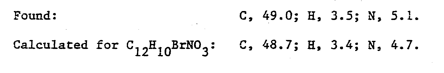 Figure imgb0166