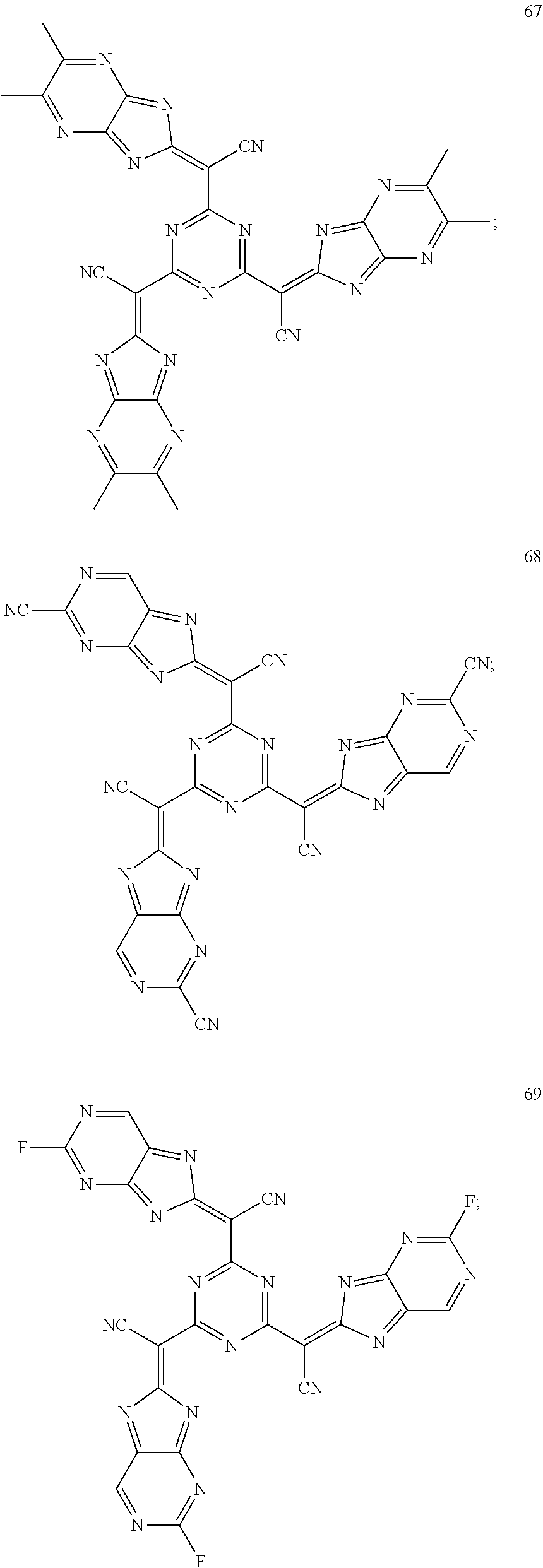 Figure US11889754-20240130-C00408