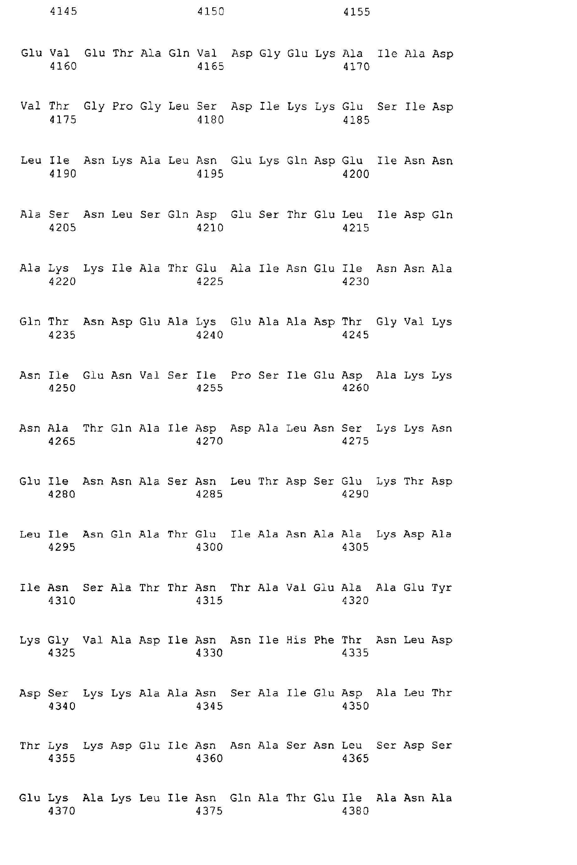 Figure 01600001