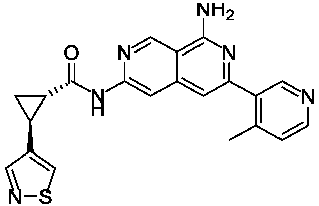 Figure imgb0314