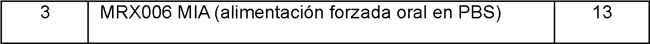 Figure imgf000053_0001