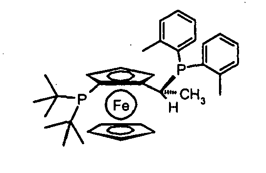 Figure imgb0010