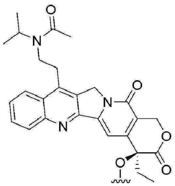 Figure pct01097