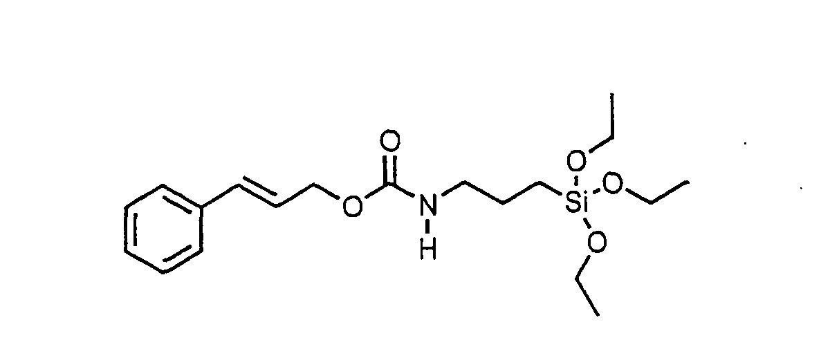 Figure 00070001