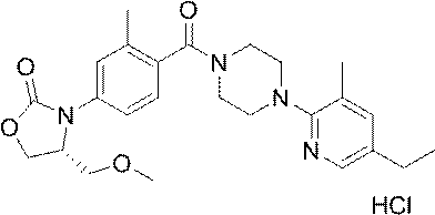 Figure JPOXMLDOC01-appb-C000229