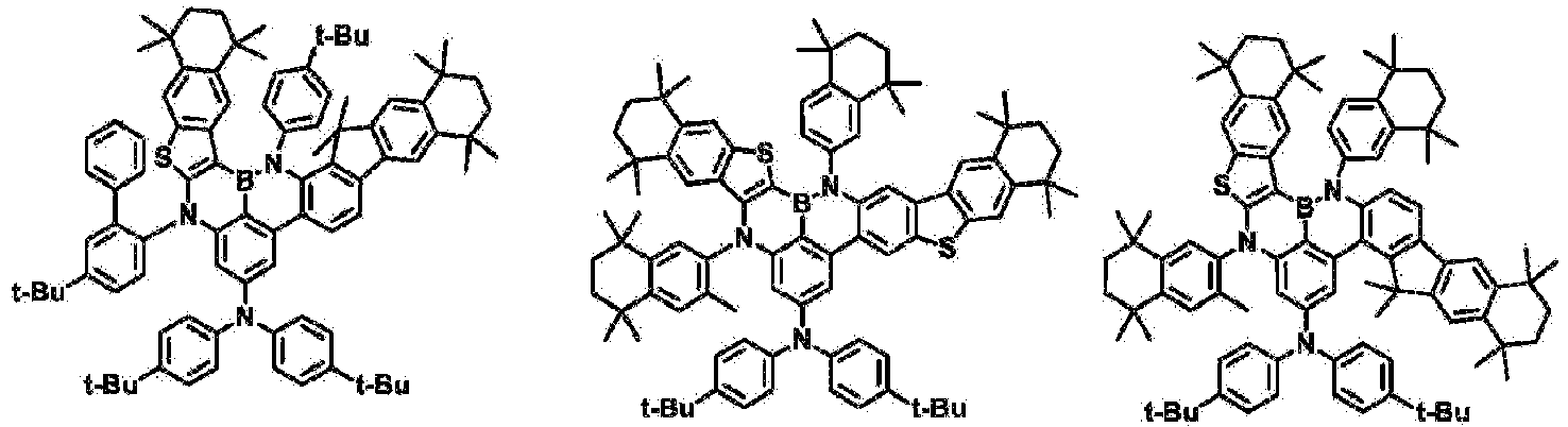 Figure imgb3707