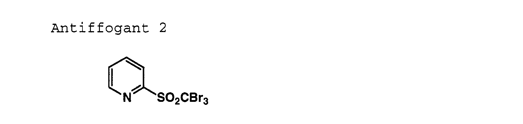 Figure 01650003