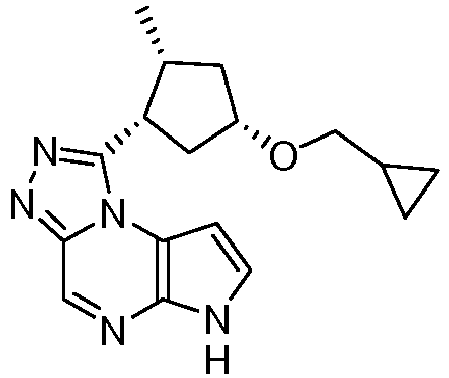 Figure imgb0331