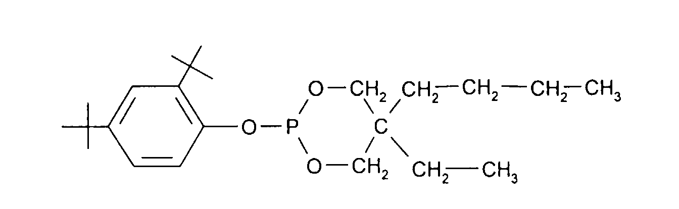 Figure 00330003