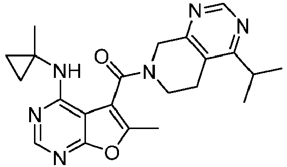 Figure imgb0728