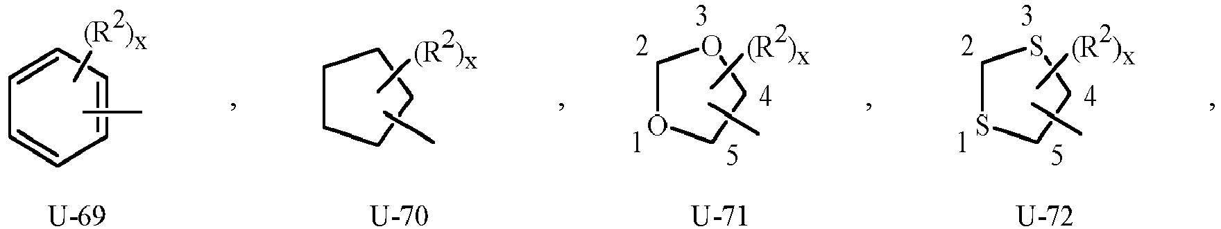 Figure imgb0024