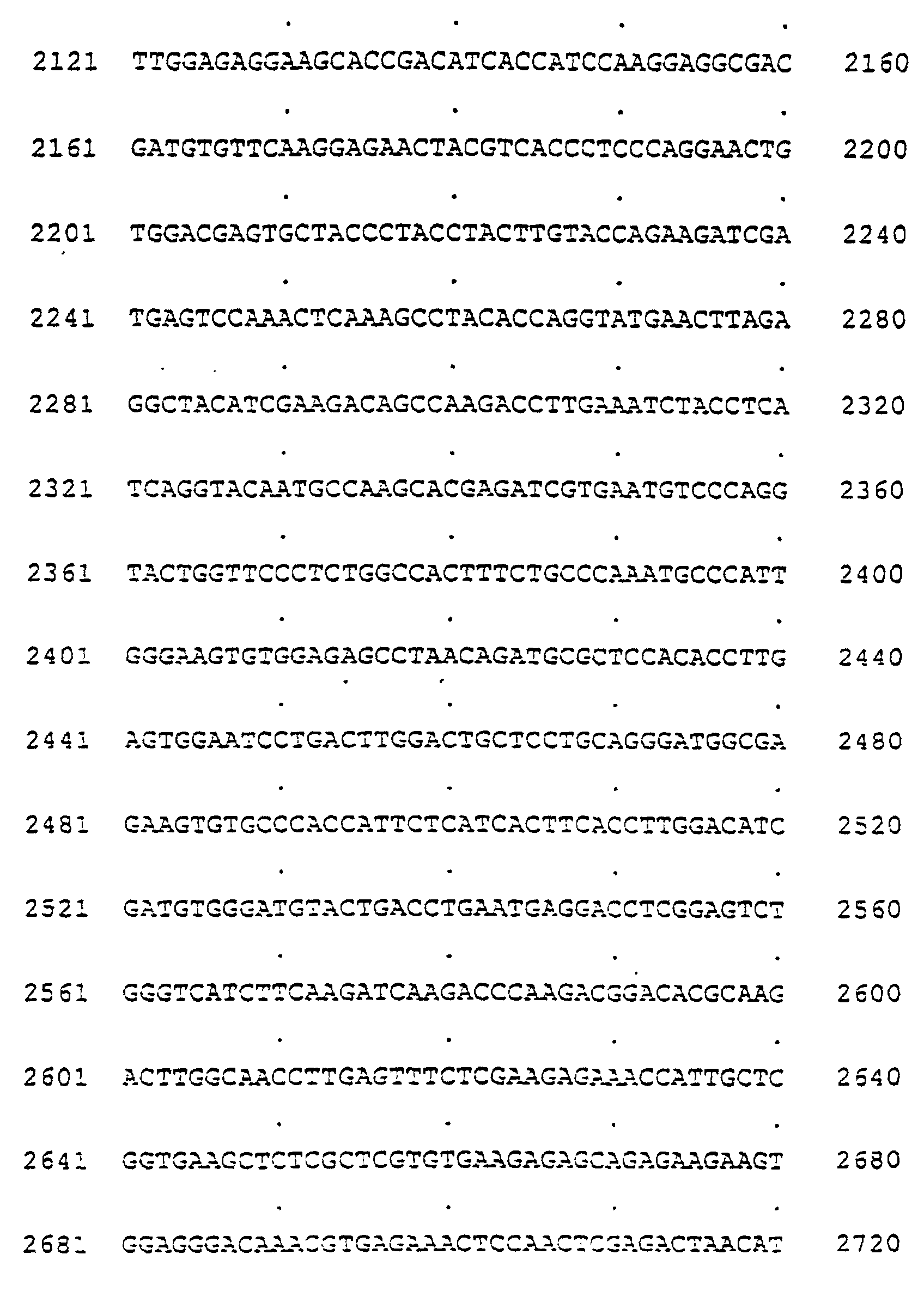 Figure 02100001