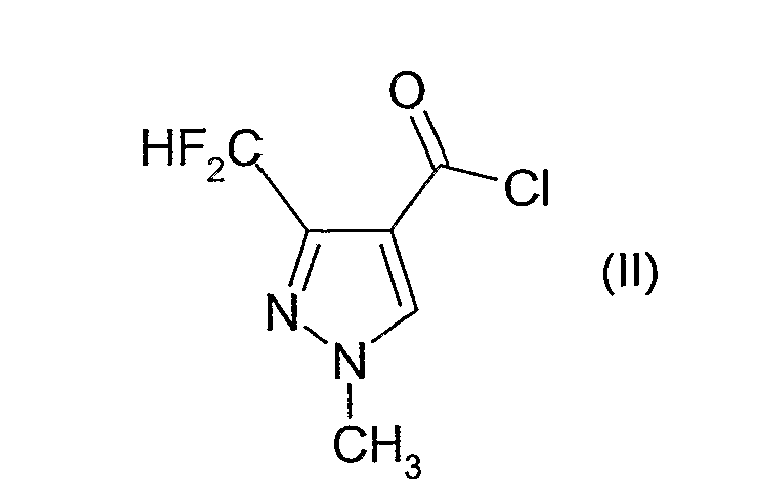 Figure imgb0052