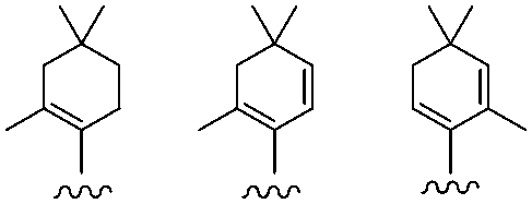 Figure JPOXMLDOC01-appb-C000130