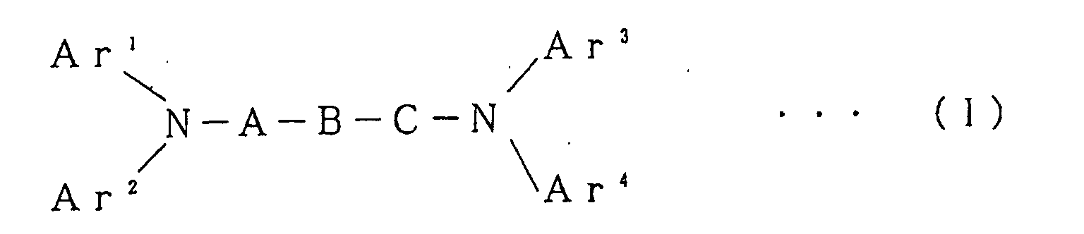 Figure 00030001