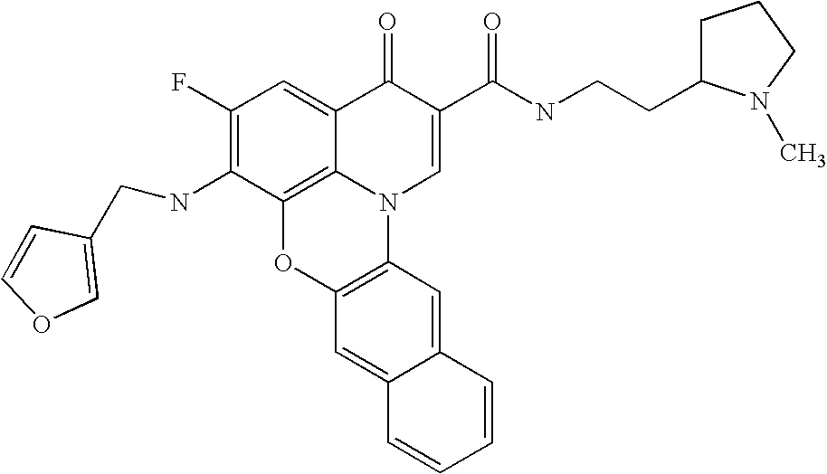 Figure US07507727-20090324-C01482