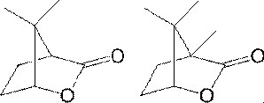 Figure JPOXMLDOC01-appb-C000008