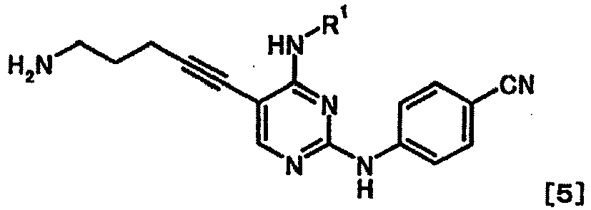 Figure imgb0071