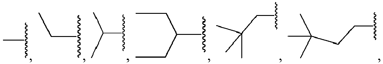 Figure imgb0574