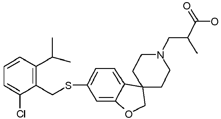 Figure imgb0238