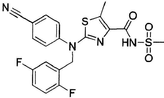 Figure imgb0106