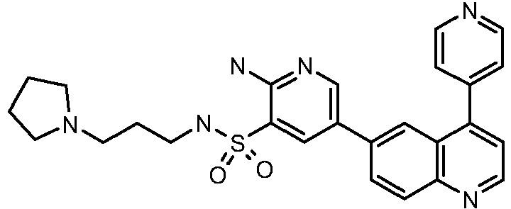 Figure imgb0036