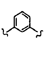 Figure imgb0488