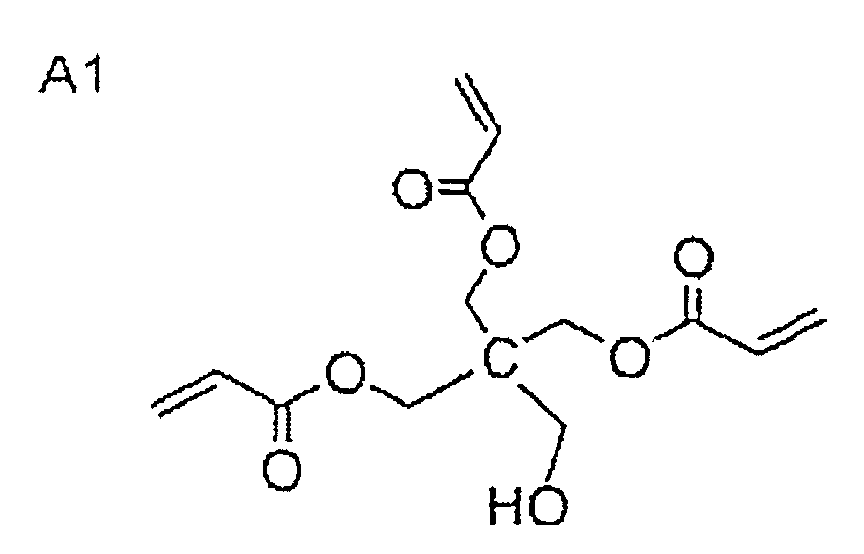 Figure 00850001