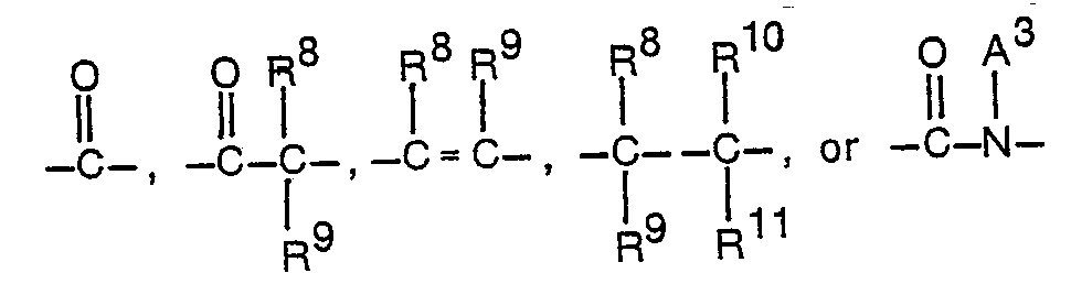 Figure imgb0010