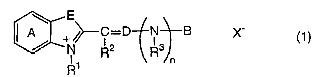 Figure 00030001