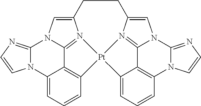 Figure US08766529-20140701-C00121