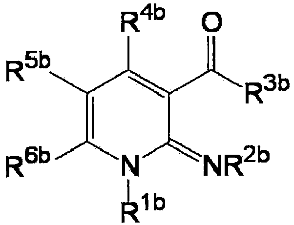 Figure imgb0015
