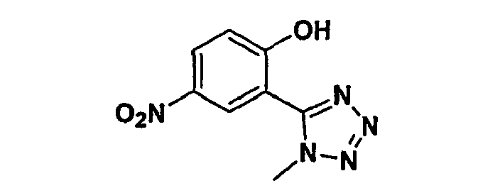 Figure imgb0069