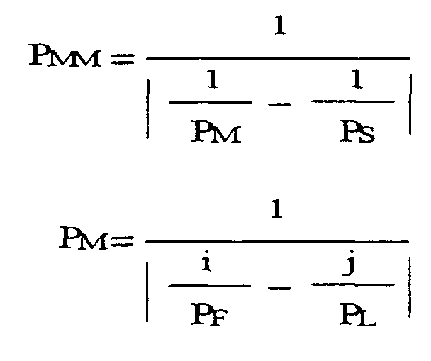 Figure 00050001