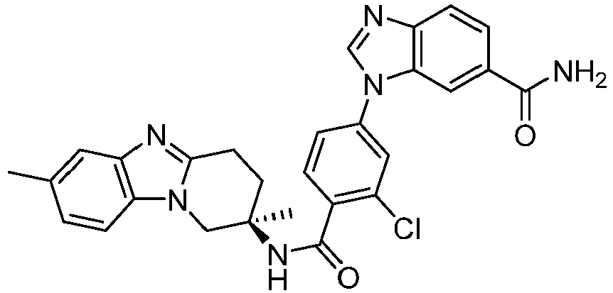 Figure imgb0190