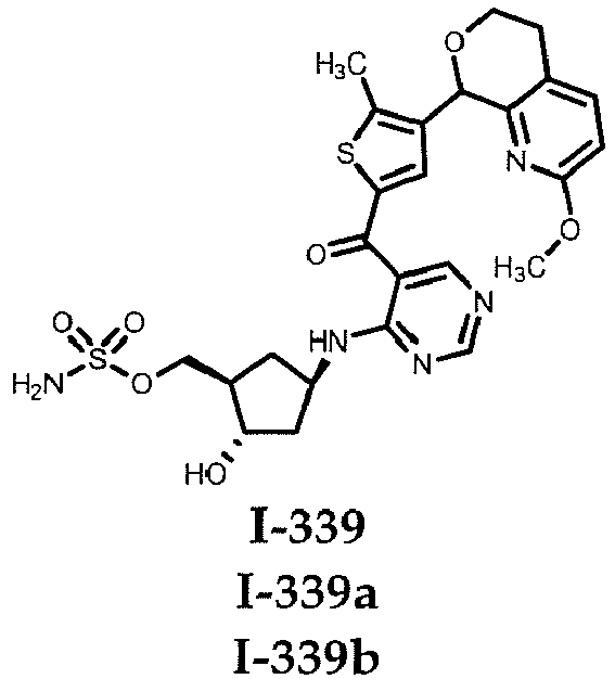 Figure imgb0226