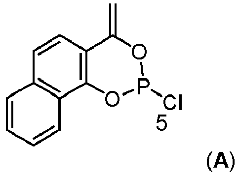 Figure imgb0004