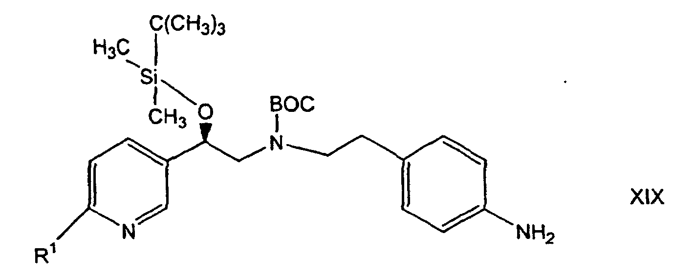 Figure 00340001