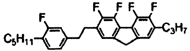 Figure imgb0176