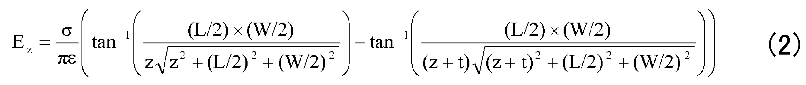 Figure JPOXMLDOC01-appb-M000002