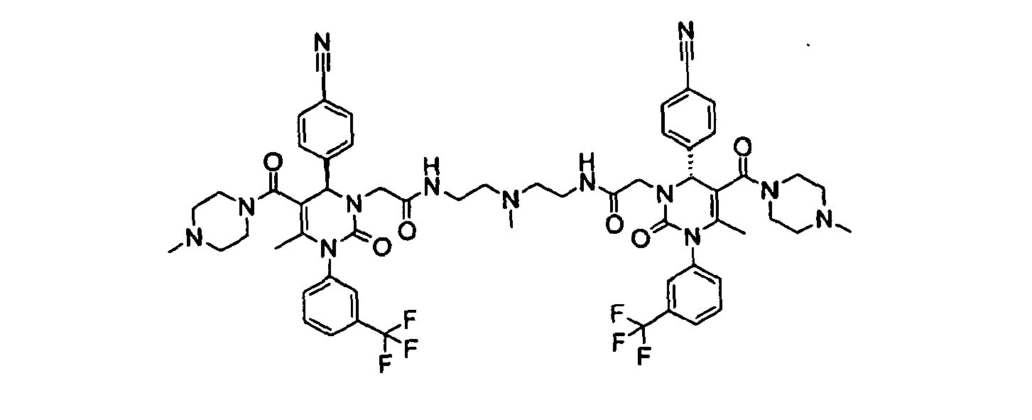 Figure imgb0301