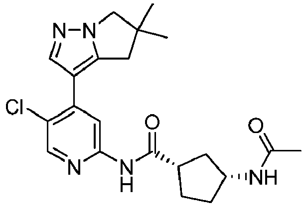 Figure imgb0196