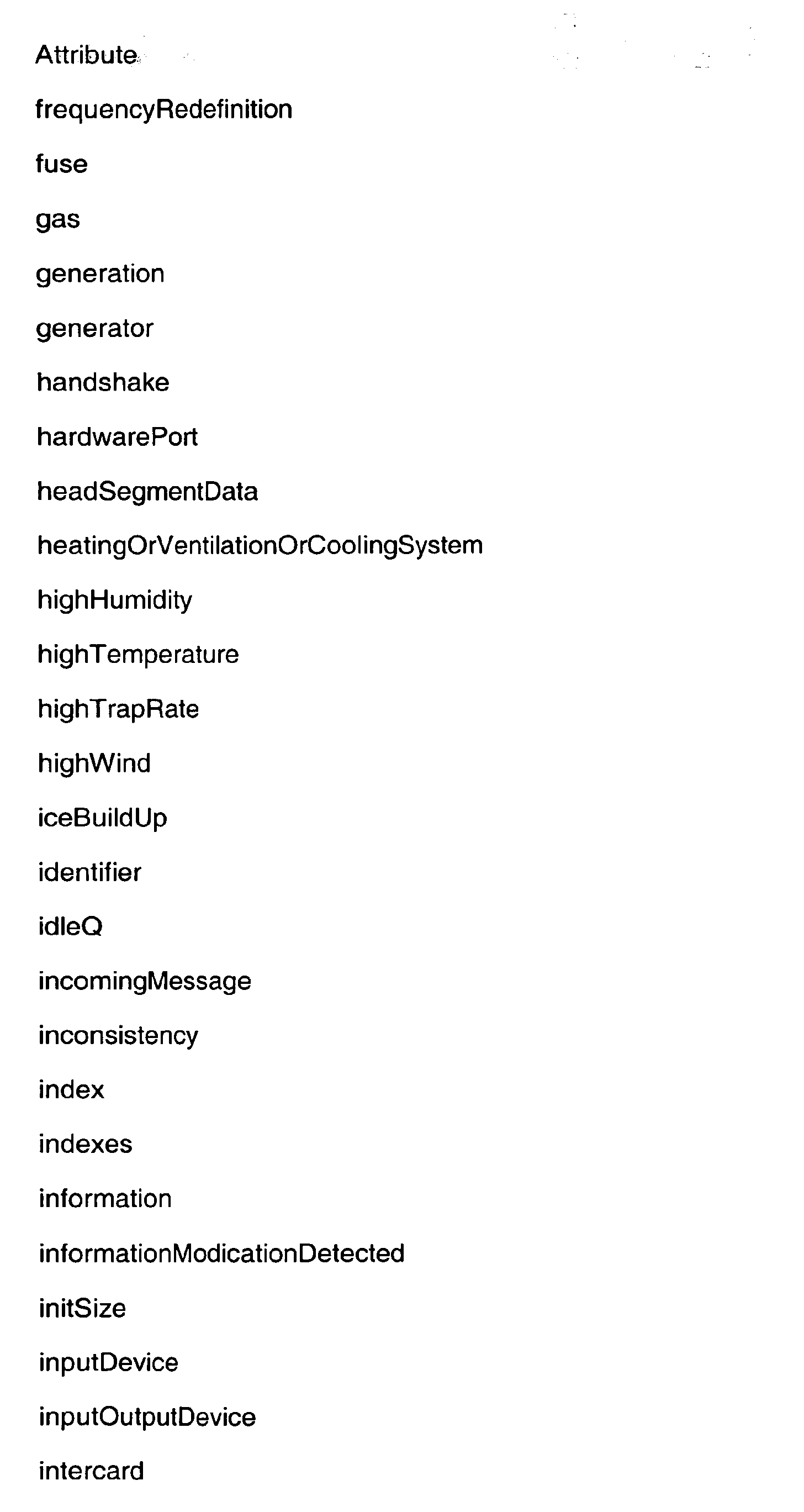 Figure 00210001