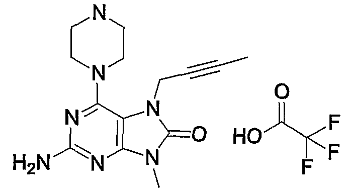 Figure imgf000054_0001